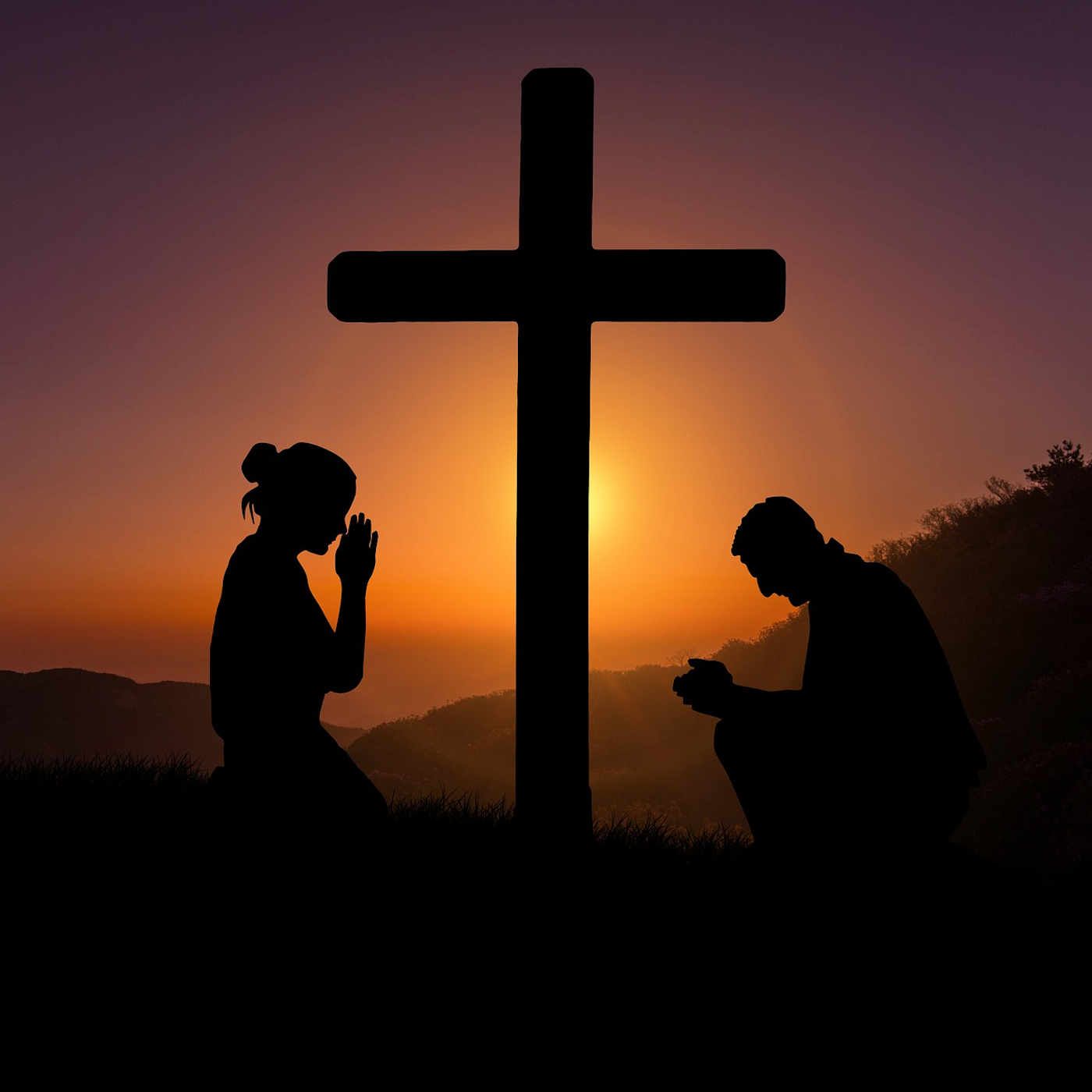 Reflection 311- The Truth of Humility Reflection 311- The Truth of Humility