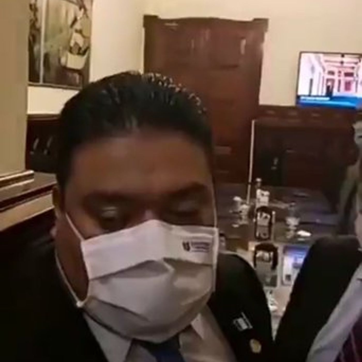 PV NOTICIAS PEDROVISION NOTICIAS » LA NOTA CHAPINA