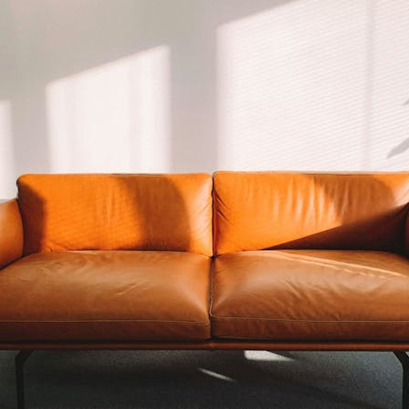 Jesus’s Warnings to the Comfortable