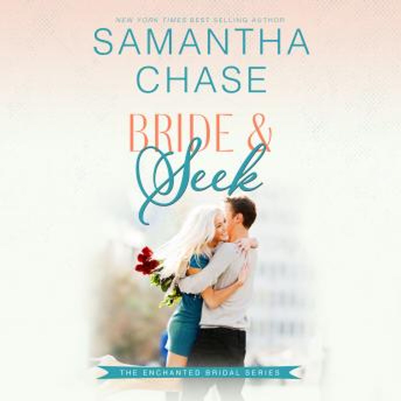 Find Best-Selling Full Audiobooks in Fiction, Contemporary Women