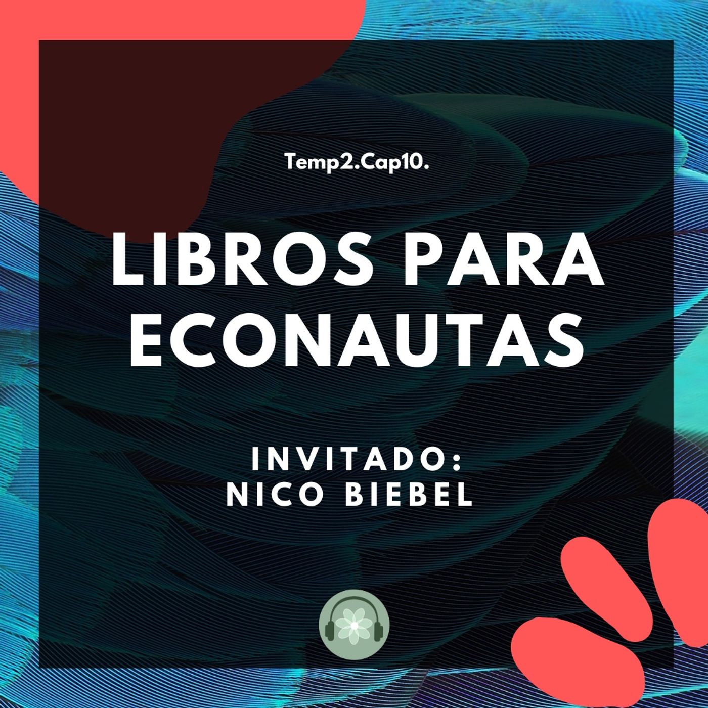 Permacultura Podcast