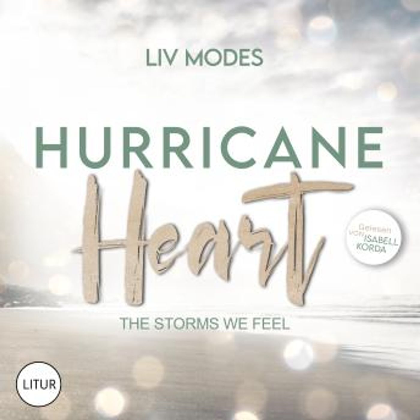 Enjoy Amazing Free Audiobooks in Fiction, Coming of Age