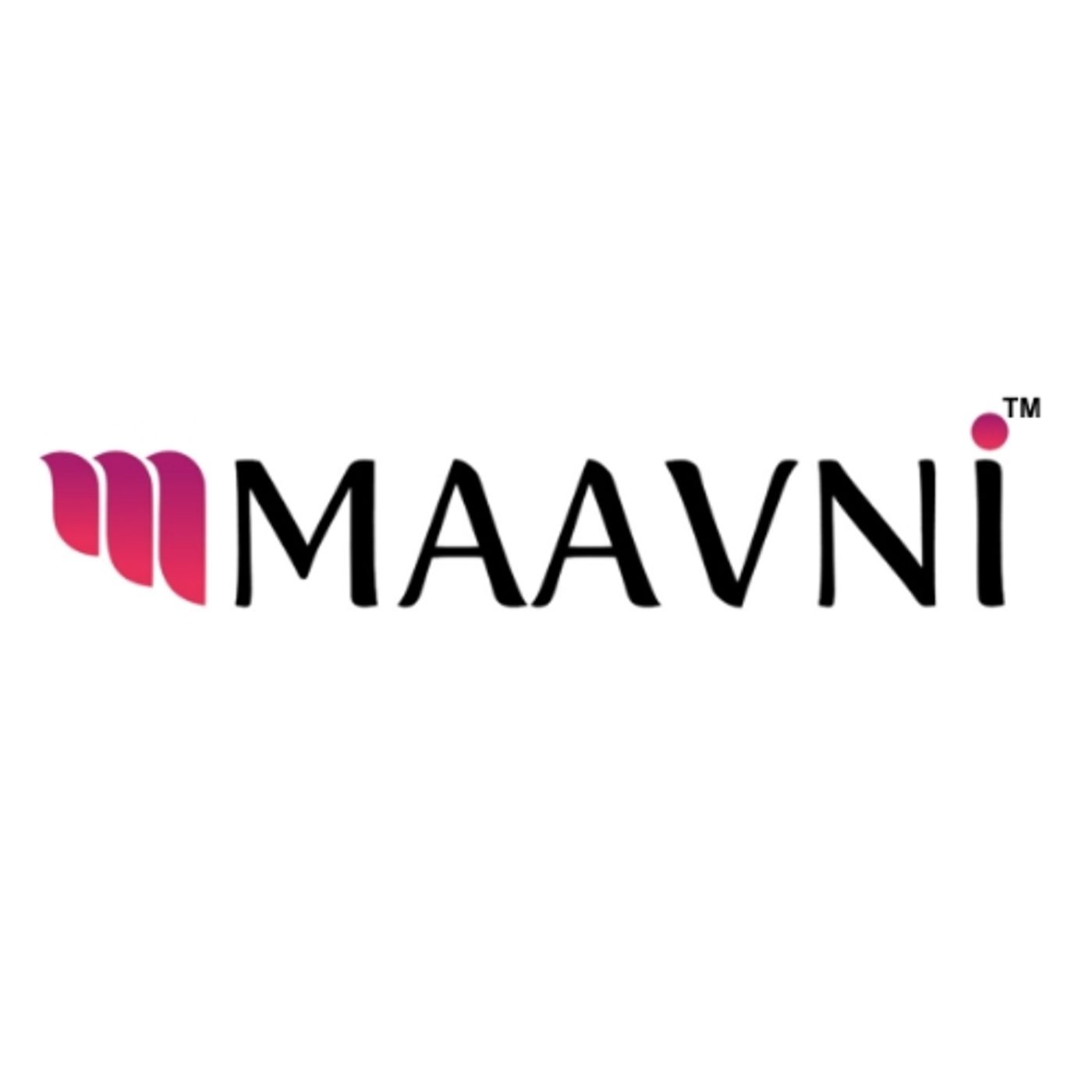 Maavni
