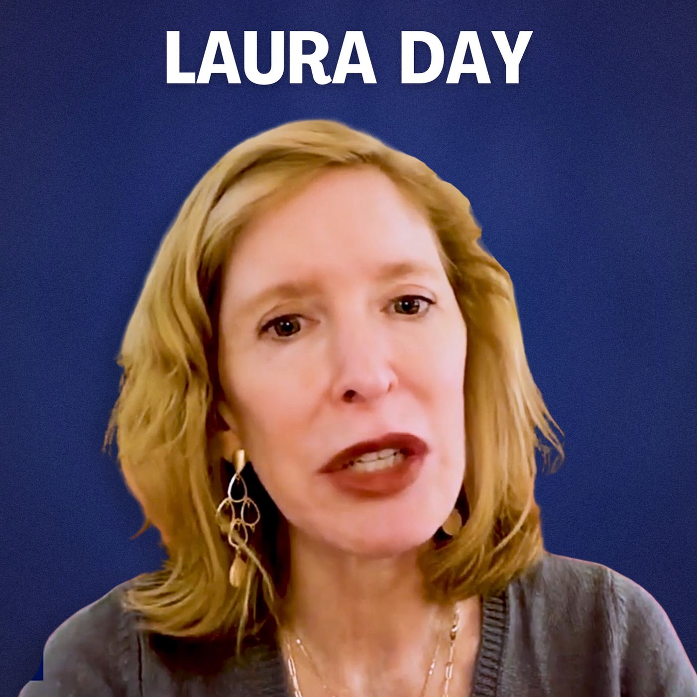 Getting Open with Andrea Miller