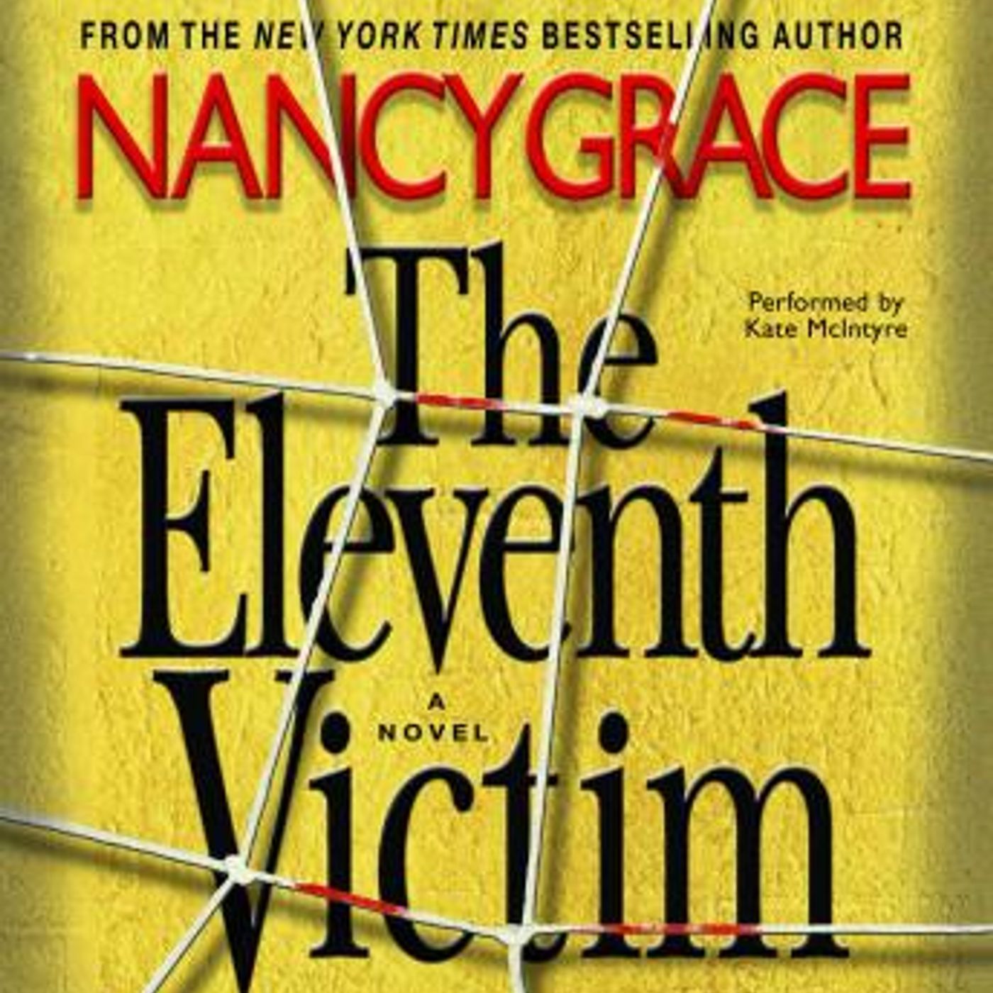 Listen to New Full Audiobooks in Mystery, Thriller & Horror, Legal & Political