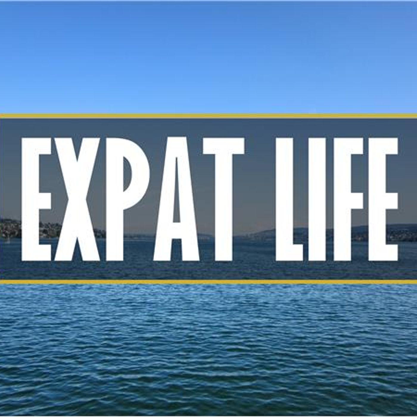 Living Off The Grid Radio