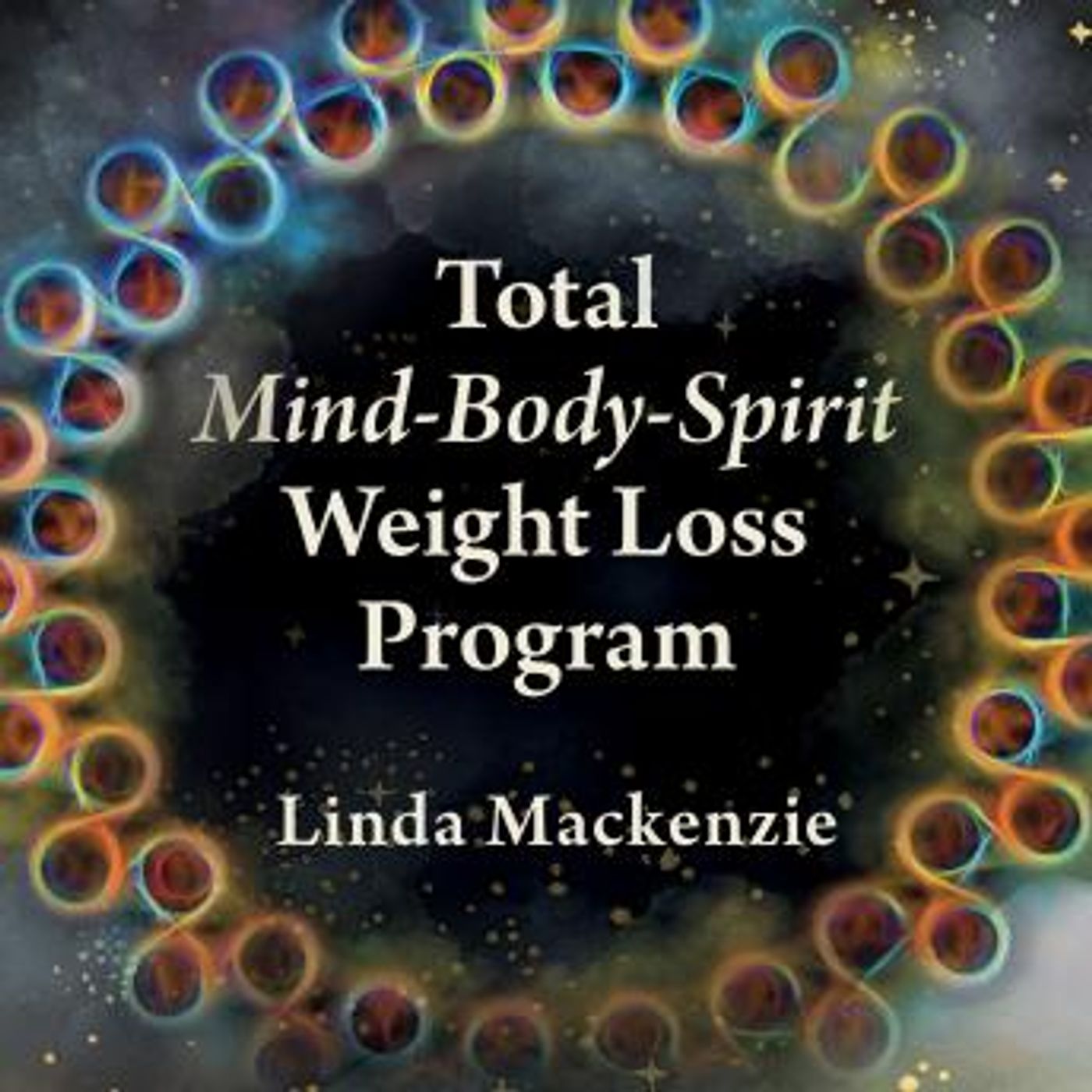 Enjoy Amazing Full Audiobooks in Health & Wellness, Fitness, Diet & Nutrition