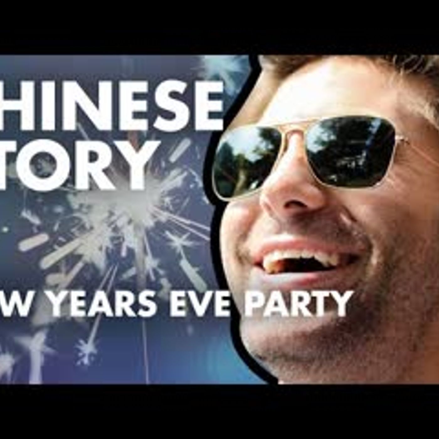 Learn Chinese   Lower Intermediate Mandarin Conversation   HSK 2 Listening Practice X.II episode artwork