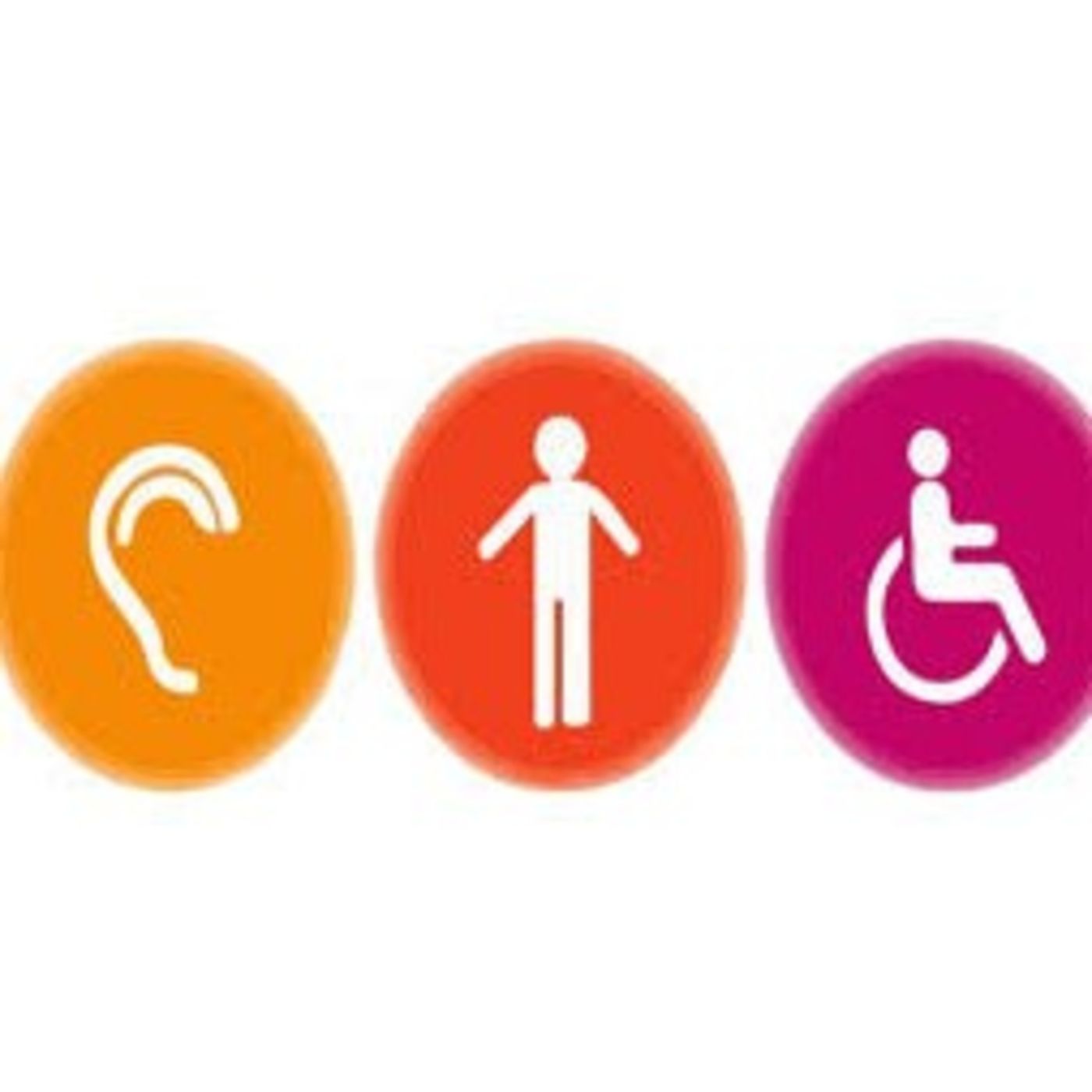 OPINANDO (ST R U N K )