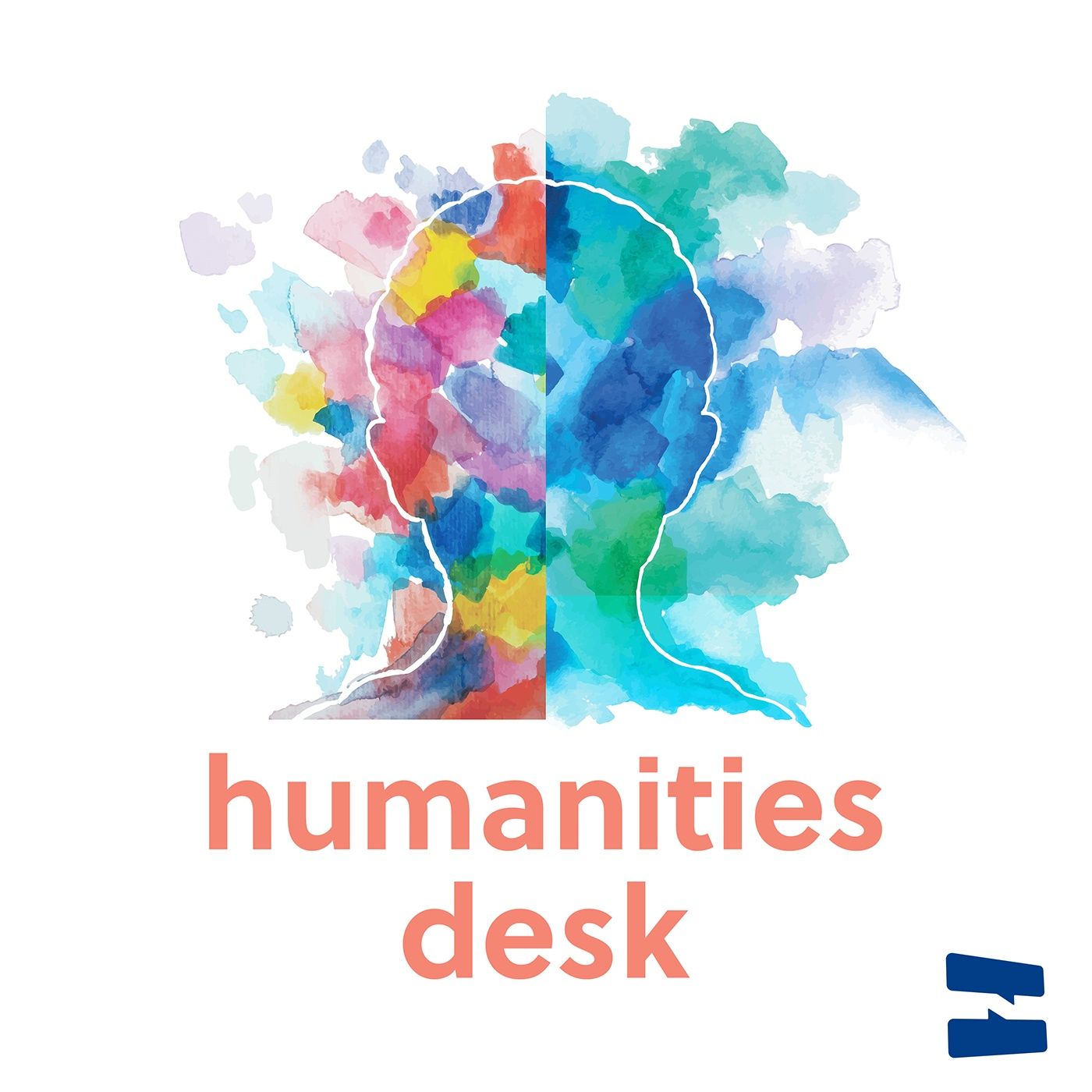 Humanities Desk