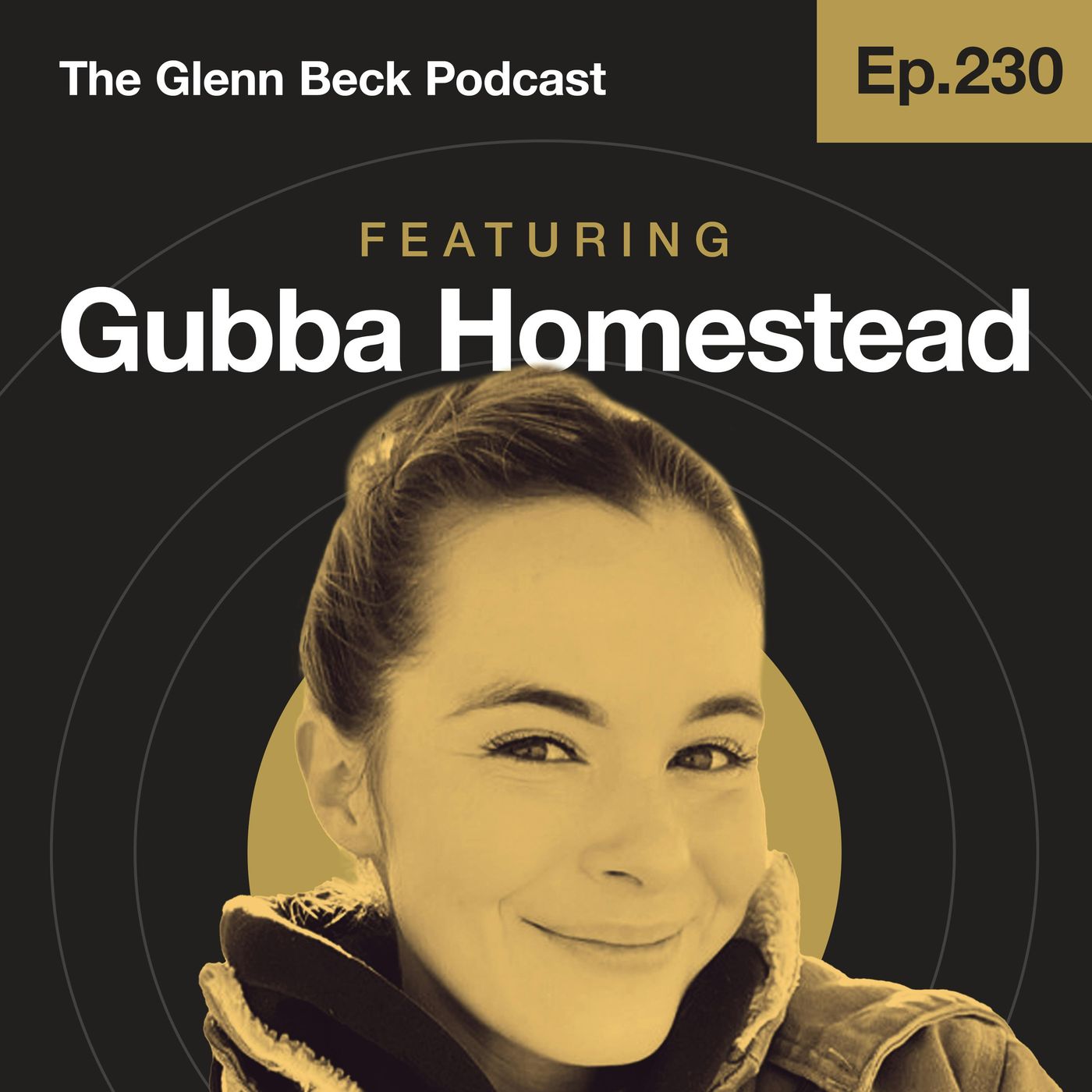 The Glenn Beck Program