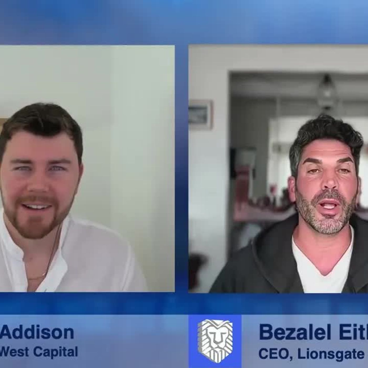 Crypto Coin Show