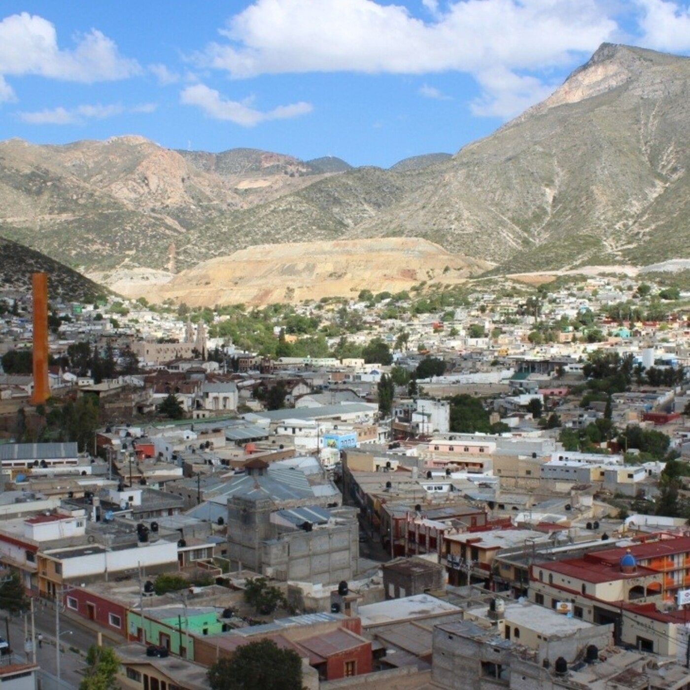 Historias de Miedo Febrero 17 2021 FANTASMAS REVOLUCIONARIOS