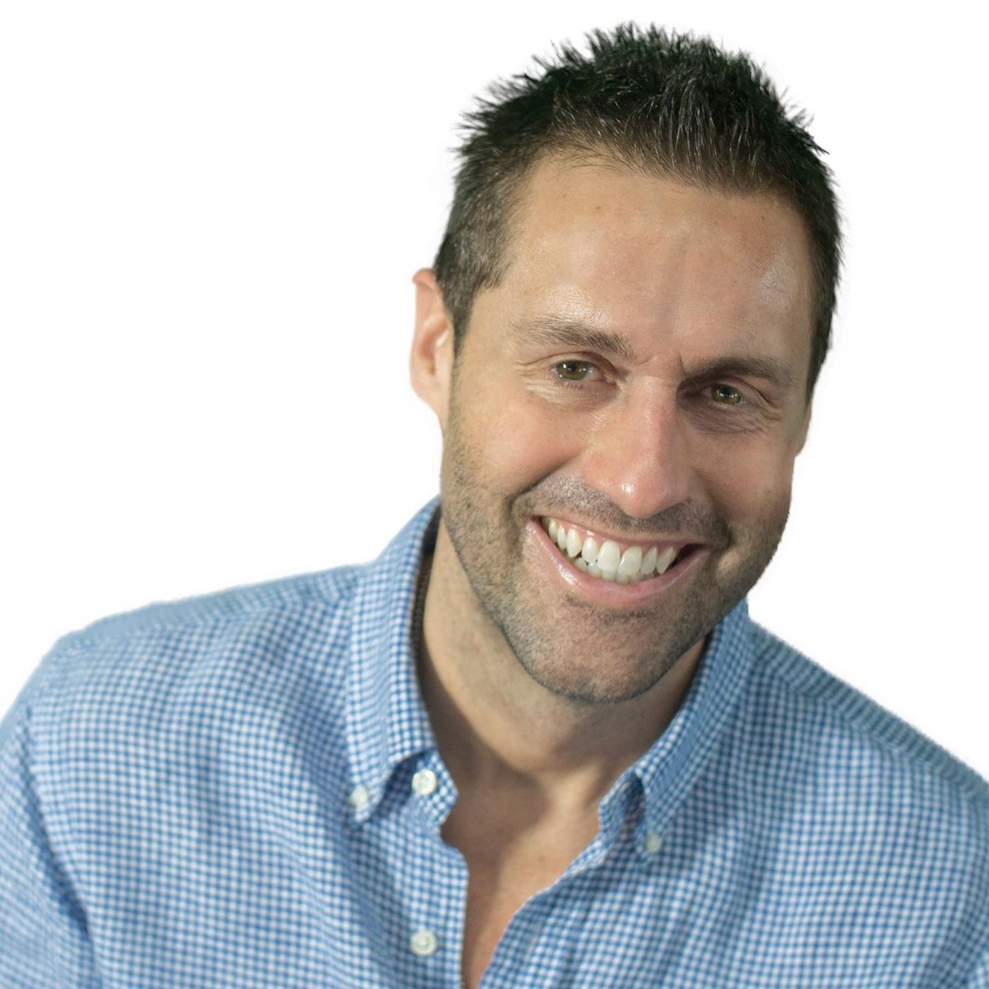 The Dr. Diane Show: Revolutionary Expansion of Mind, Body, and Soul