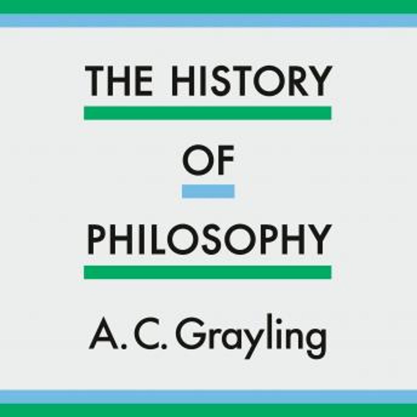Find Best-Selling Full Audiobooks in History, World