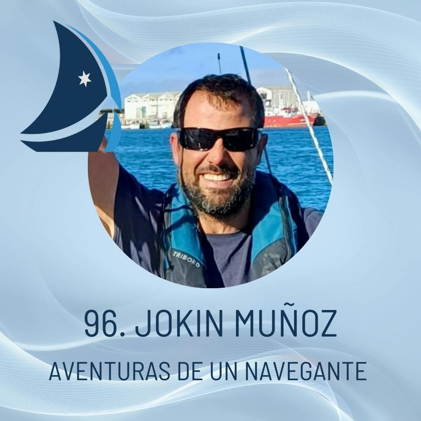 A Son de Mar