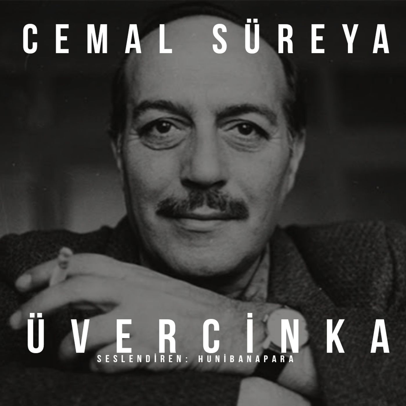 Şiirler ve Hikayeler