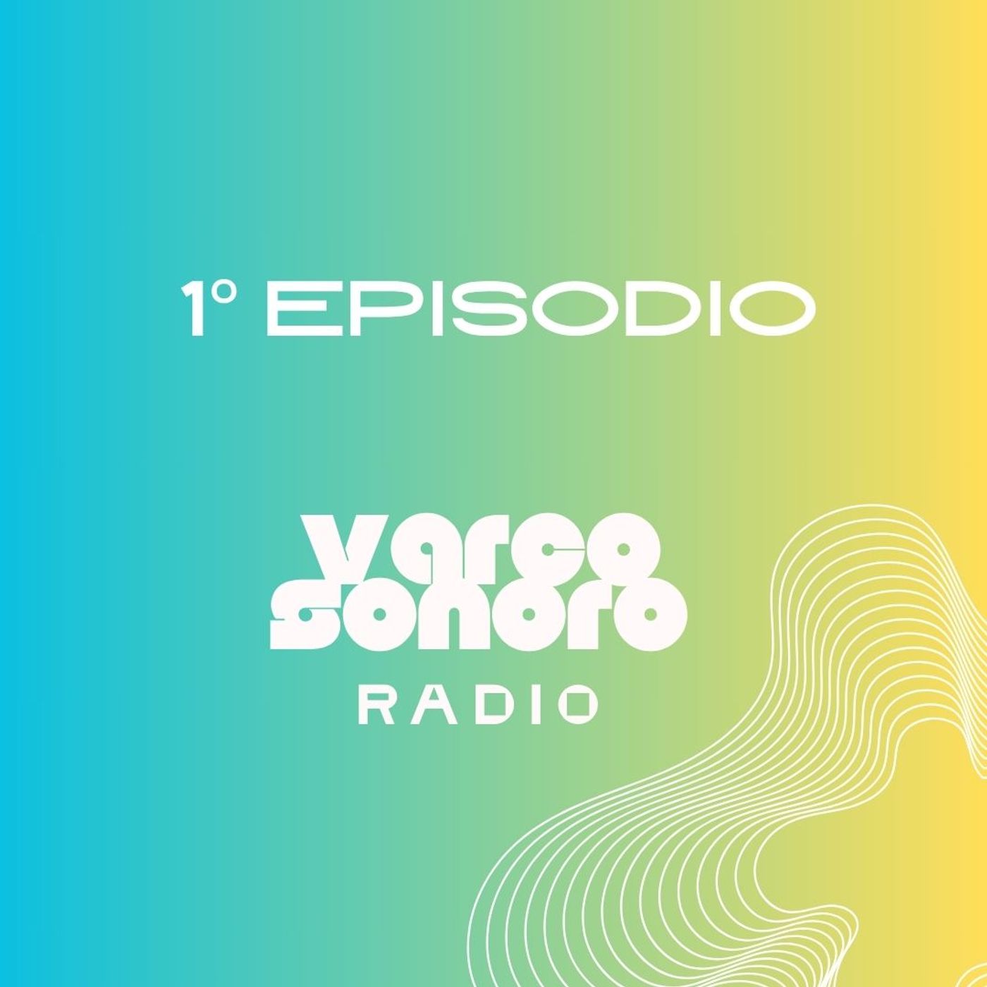Radio Varco Sonoro