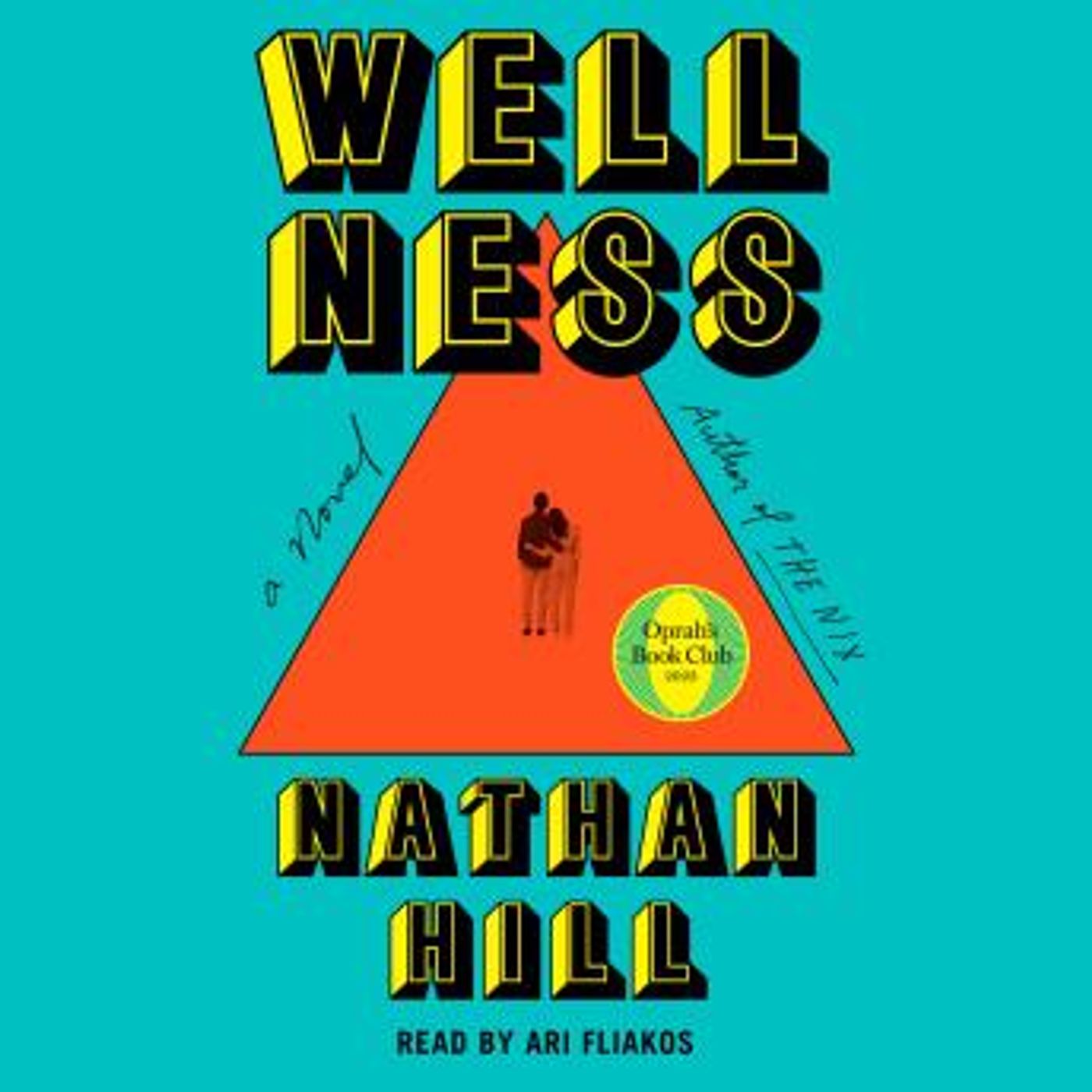 Listen to Best Full Audiobooks in Fiction, Drama