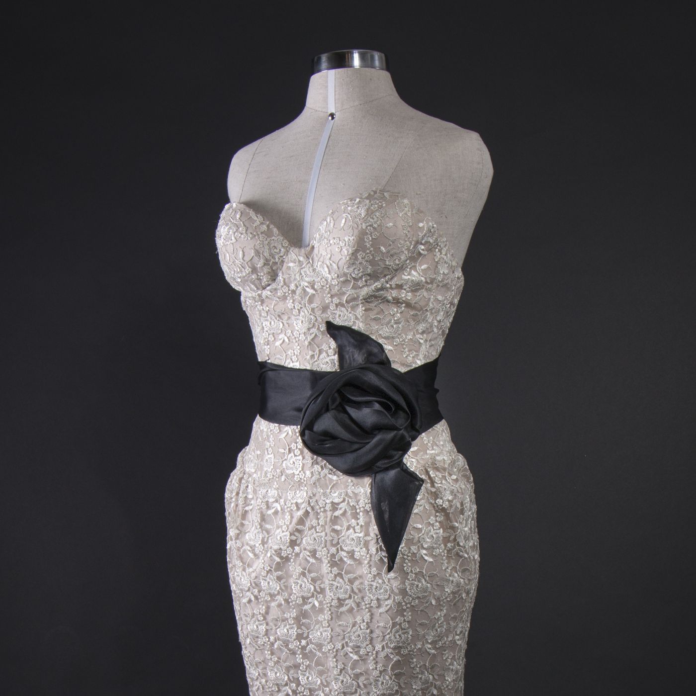 Epílogo 1ra Temporada Epílogo 1ra Temporada