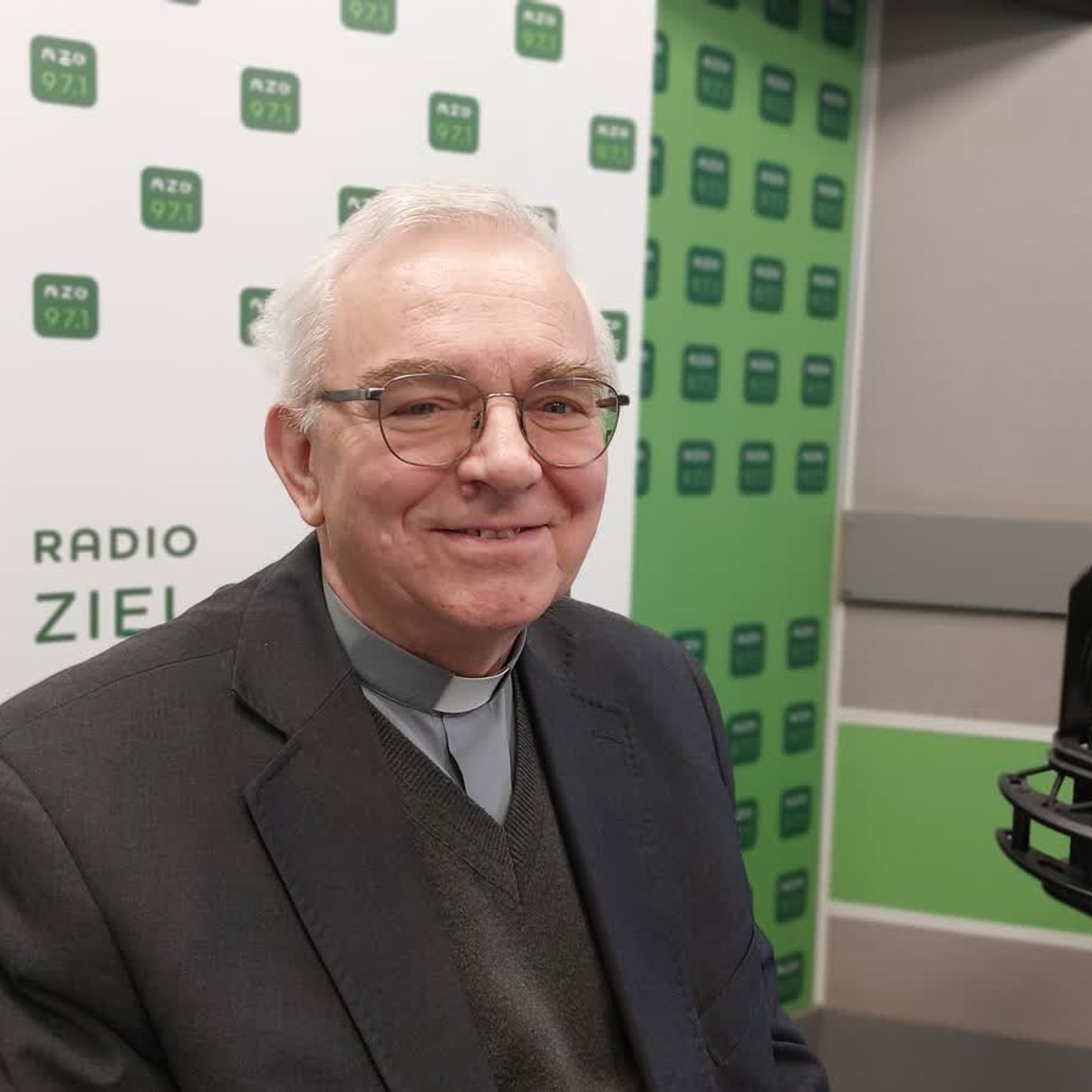 Rozmowa po 9. - Radio Zielona Góra