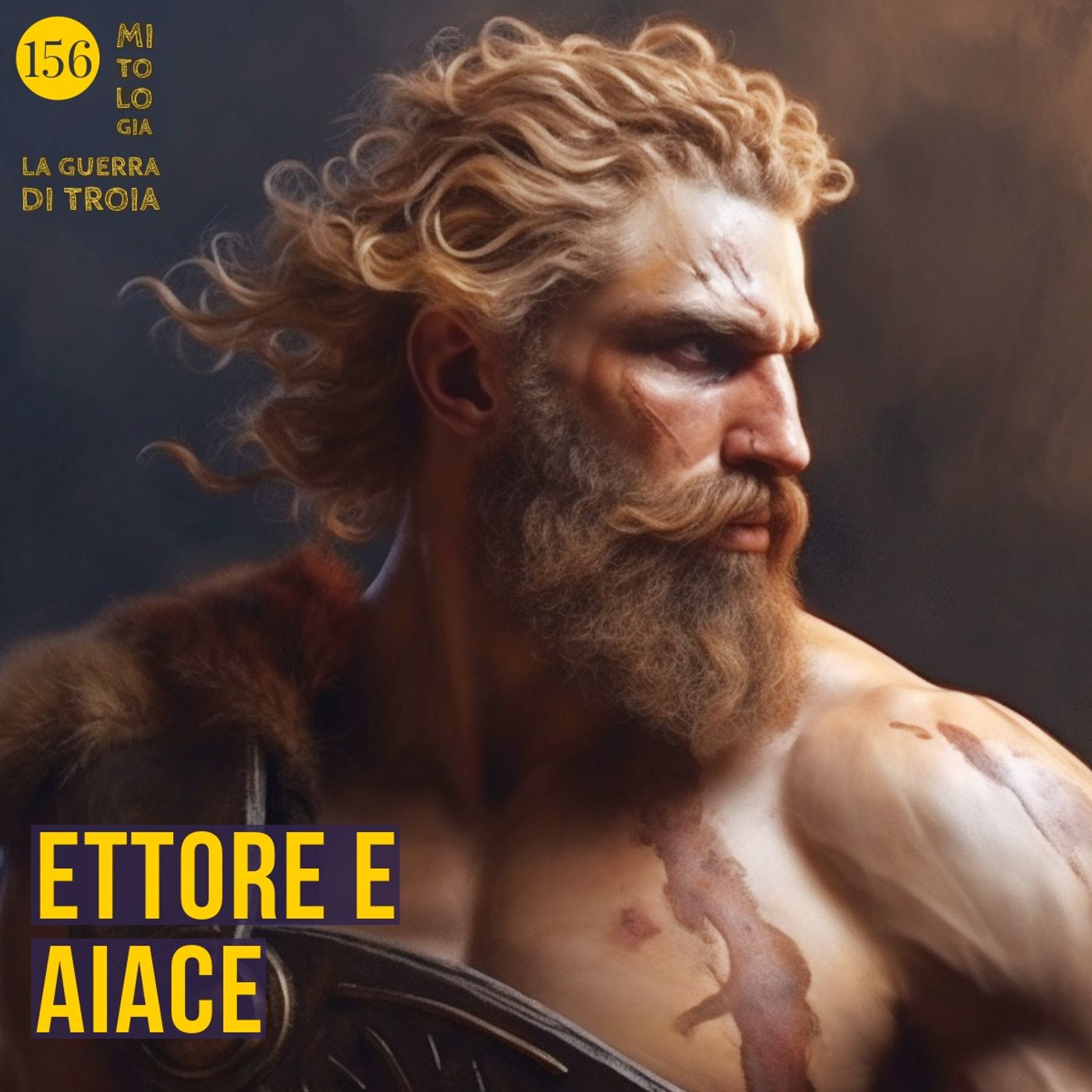 i rimedi del dottor aiace debouché