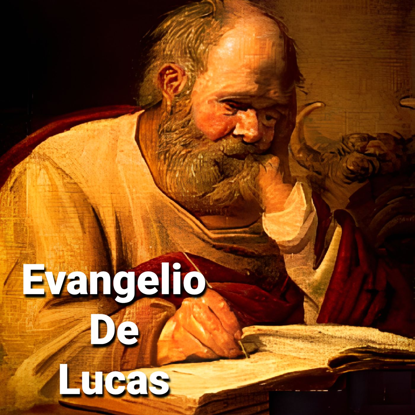 Devocionales Bíblicos Jesus Is Life