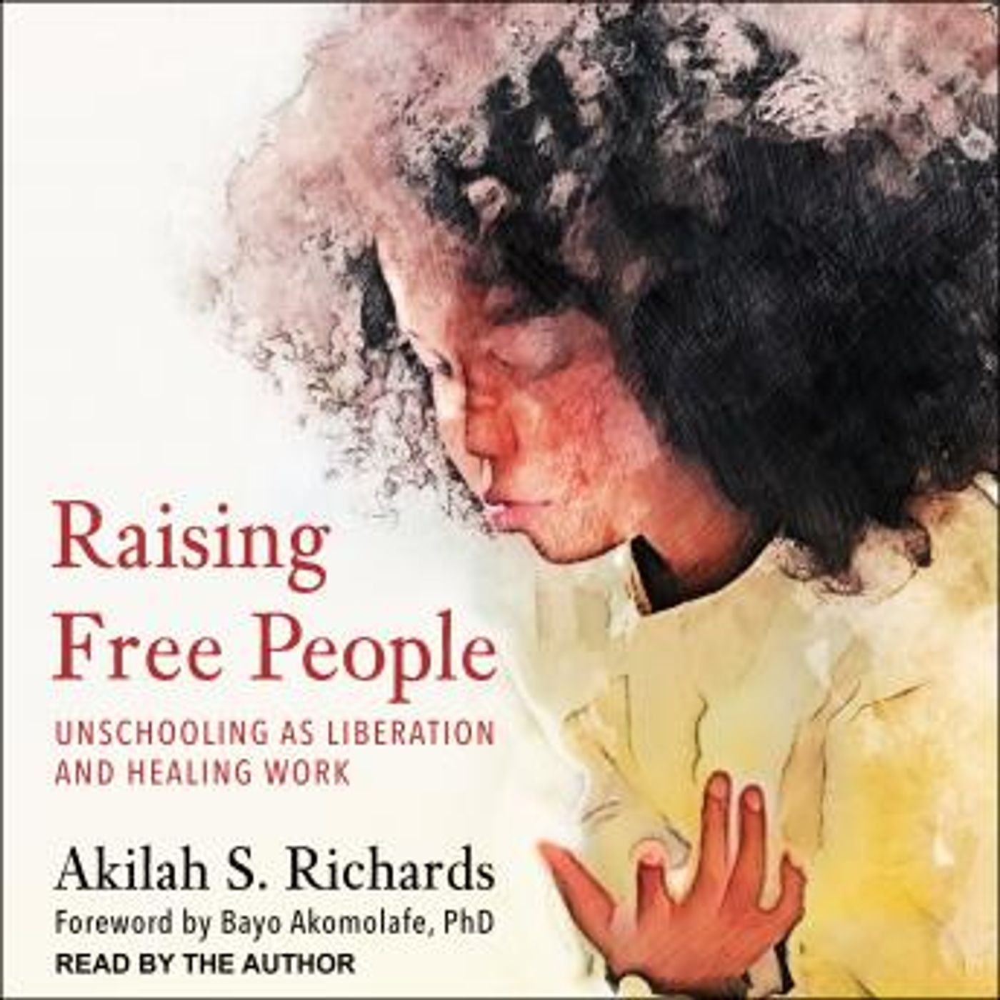 Access Top-Rated Free Audiobooks in Self-Improvement, Parenting Tips