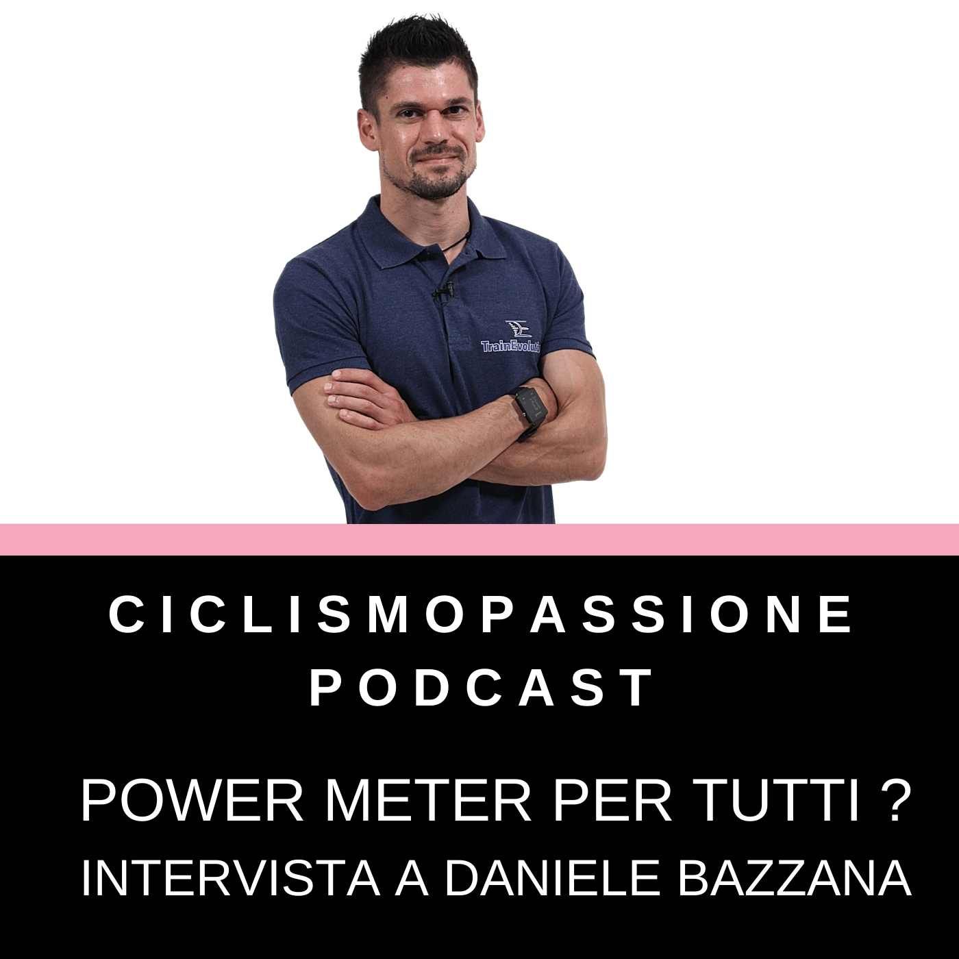 CiclismoPassione Podcast