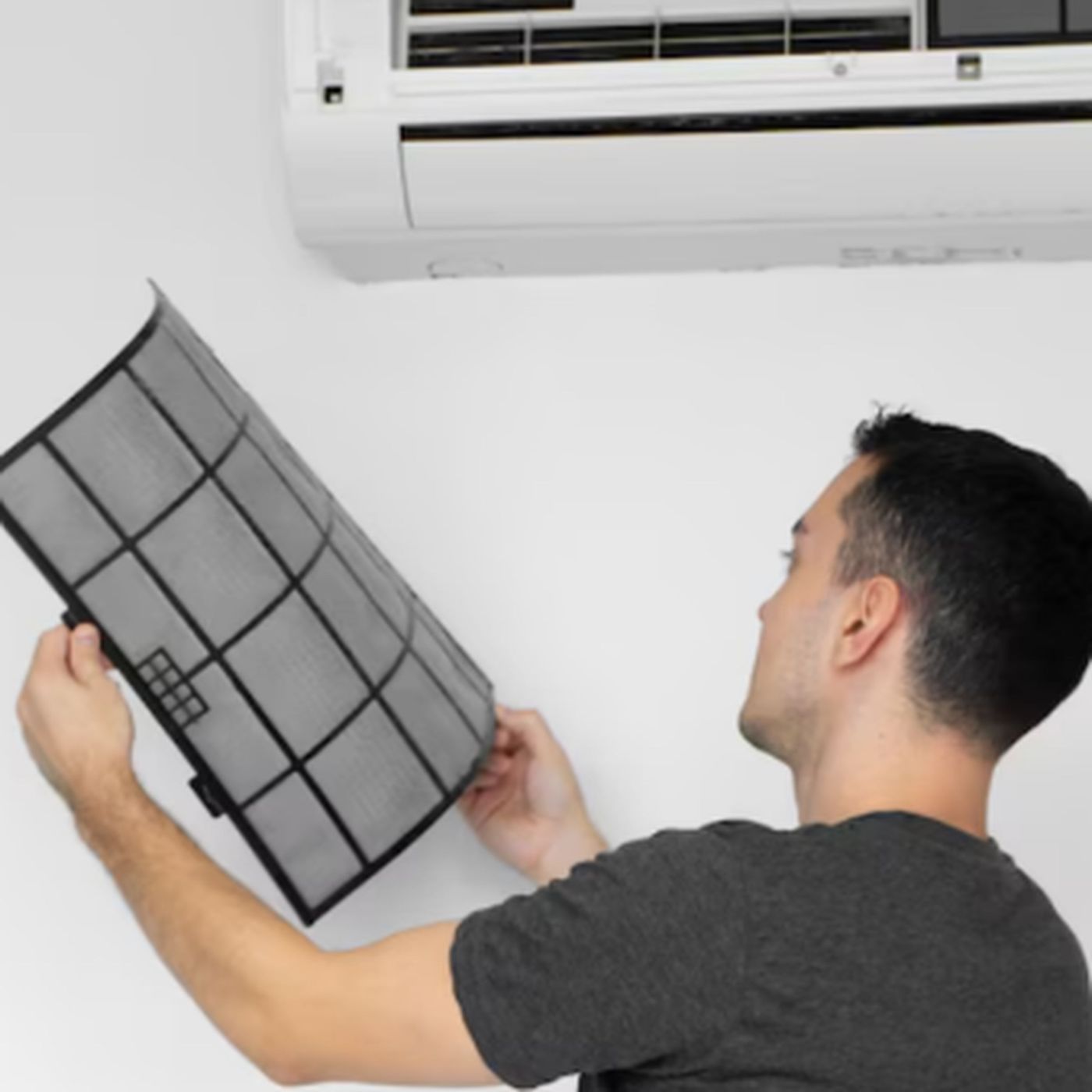 Need Cleaner Air Fast? 14x28x2 Air Conditioner Filter Nearby