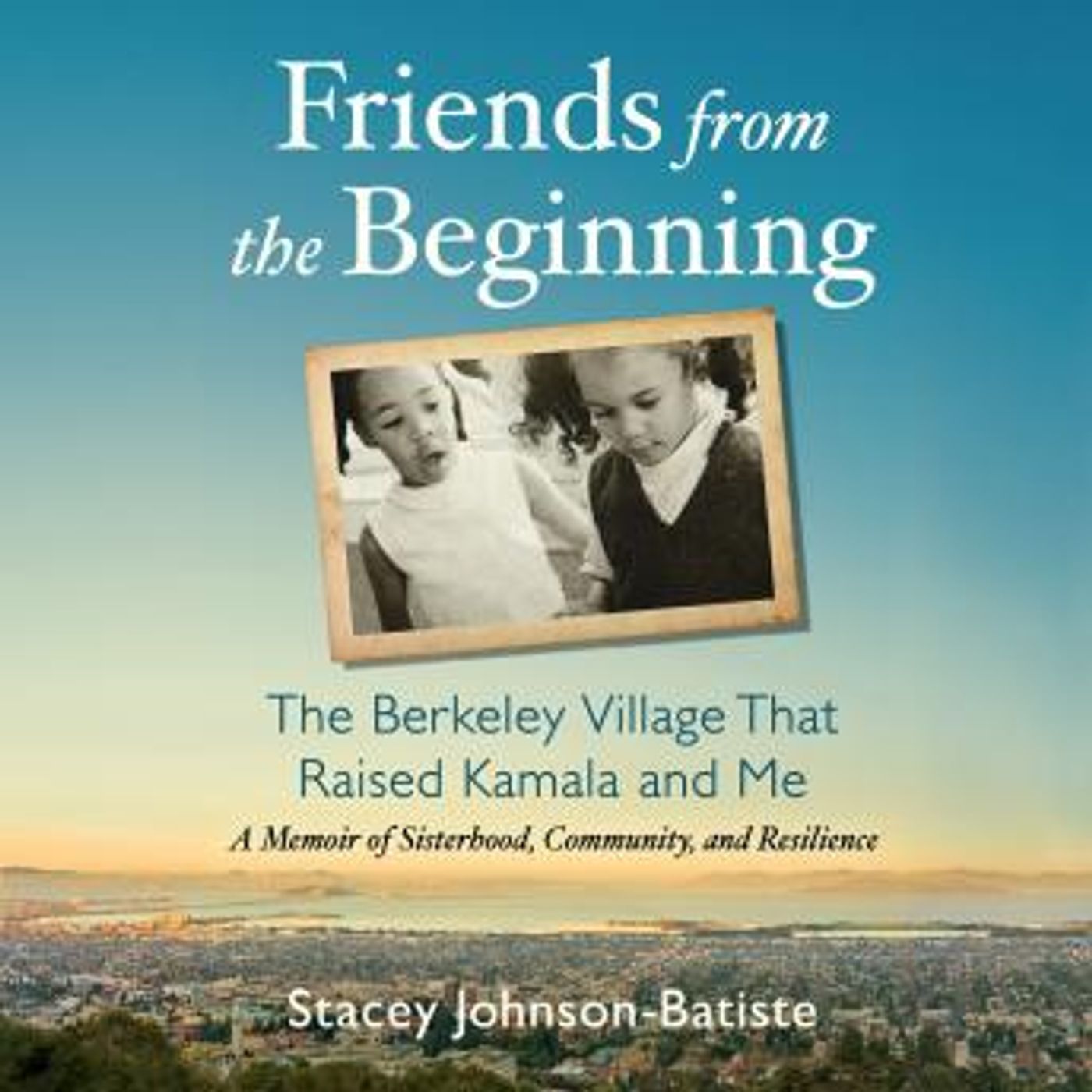 New Full Trial Audiobooks in Biography & Memoir, Women