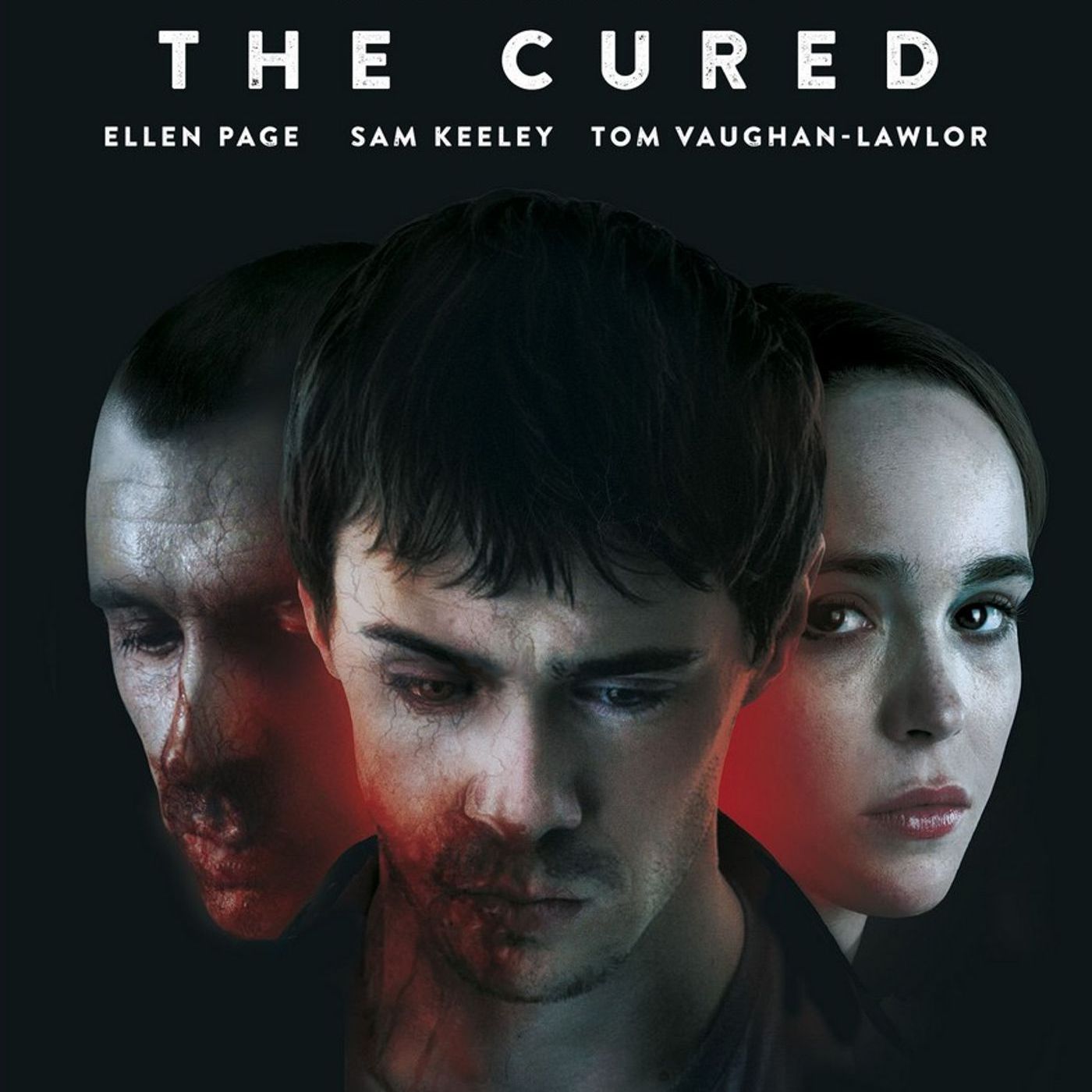 SunsetCast - eMovies