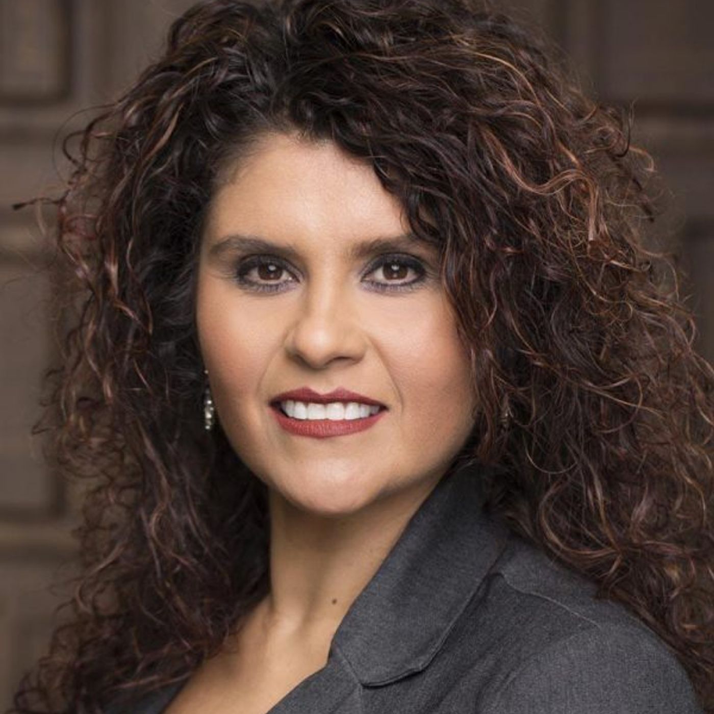 Tucson Business Radio