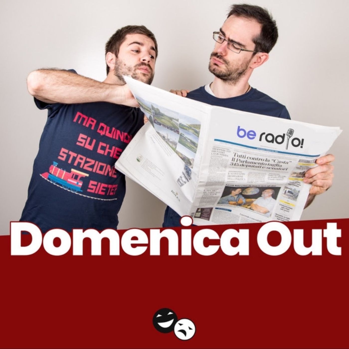 Be Radio! - Stagione 5