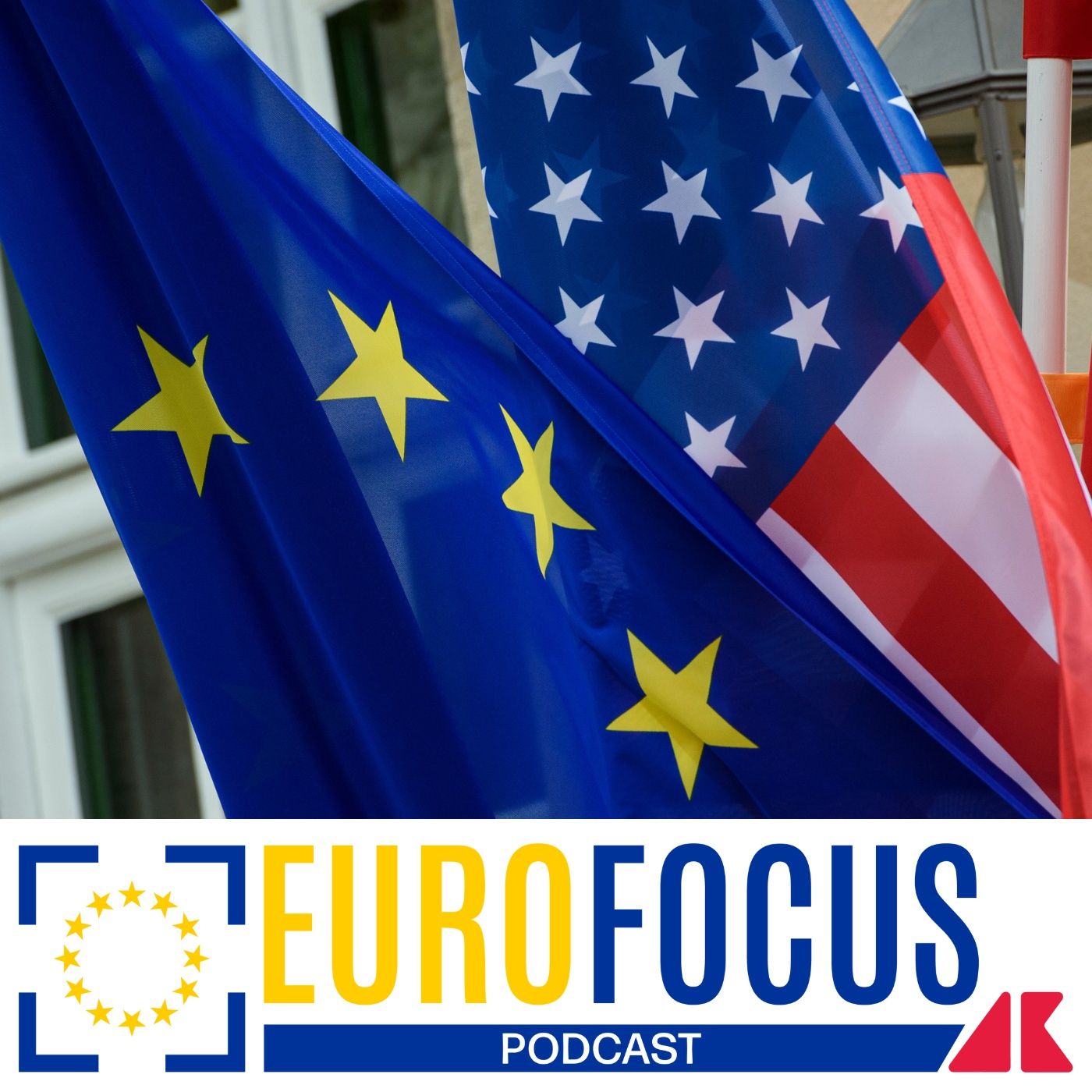 Fine dell’ombrello americano? L’Europa di fronte al vuoto di sicurezza