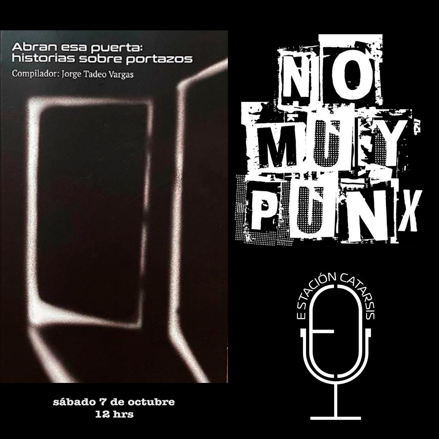 NoMuyPunx