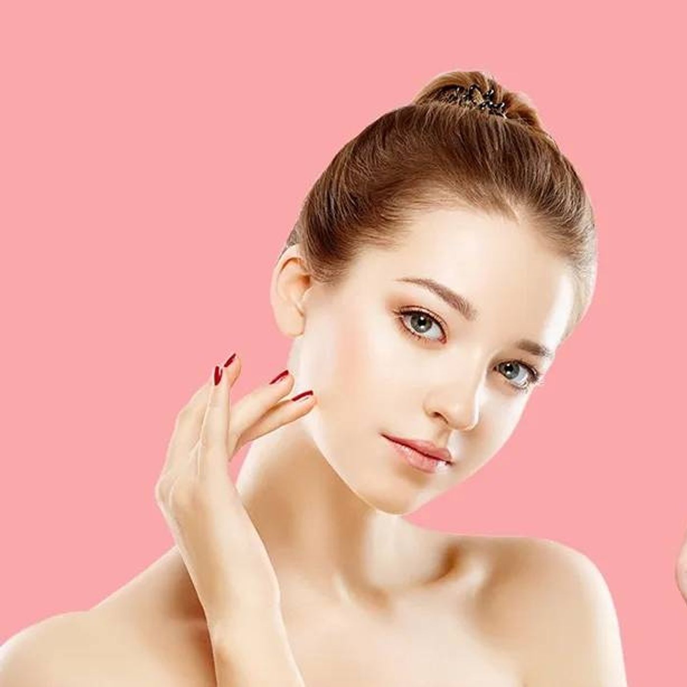 Top 10 Beauty Product Manufacturers in the USA episode artwork