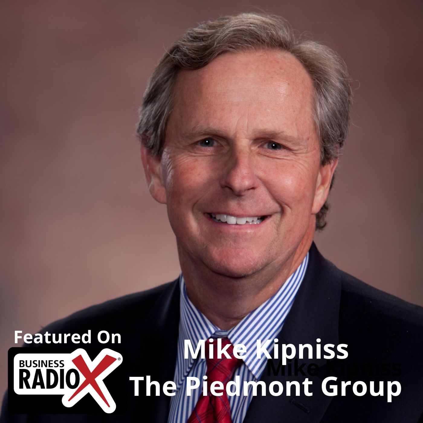 North Fulton Business Radio