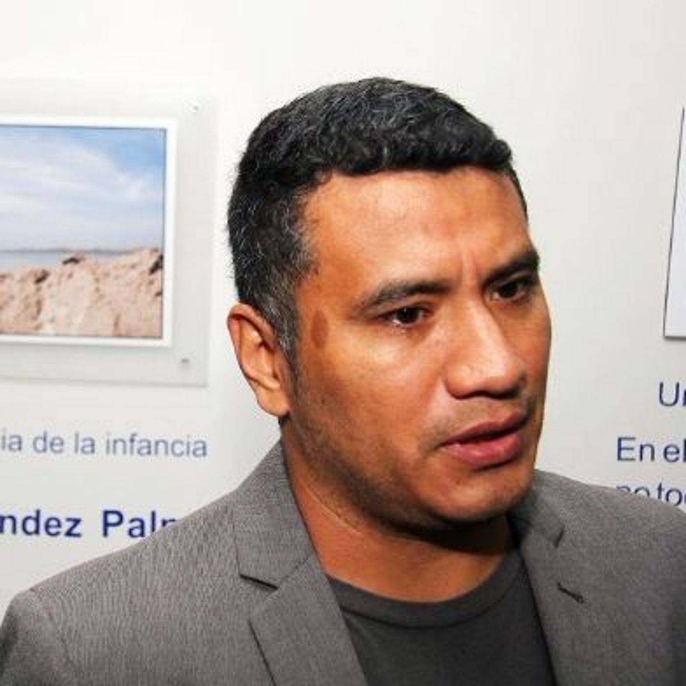 Radio Encuentros
