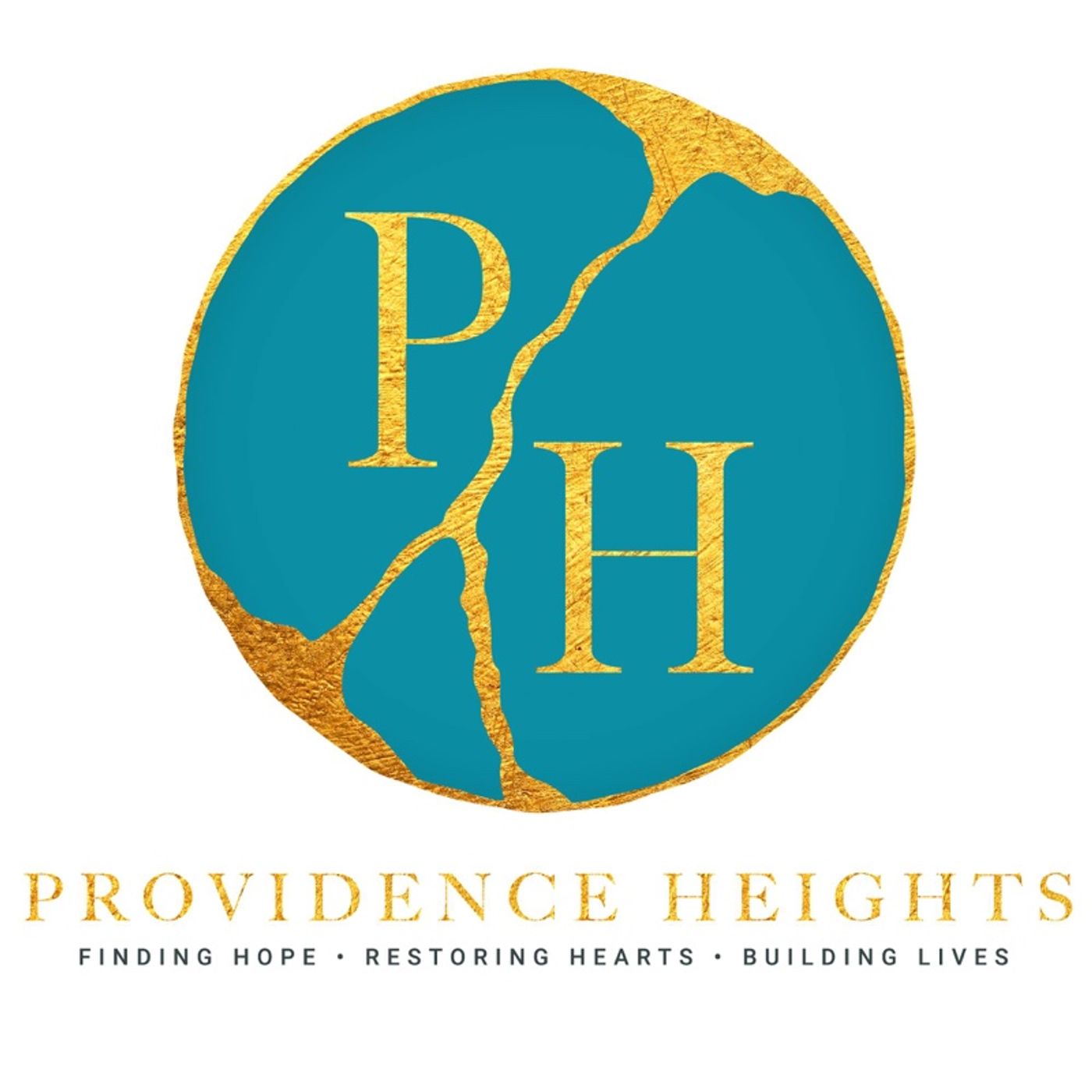 Providence Heights Leads The Way