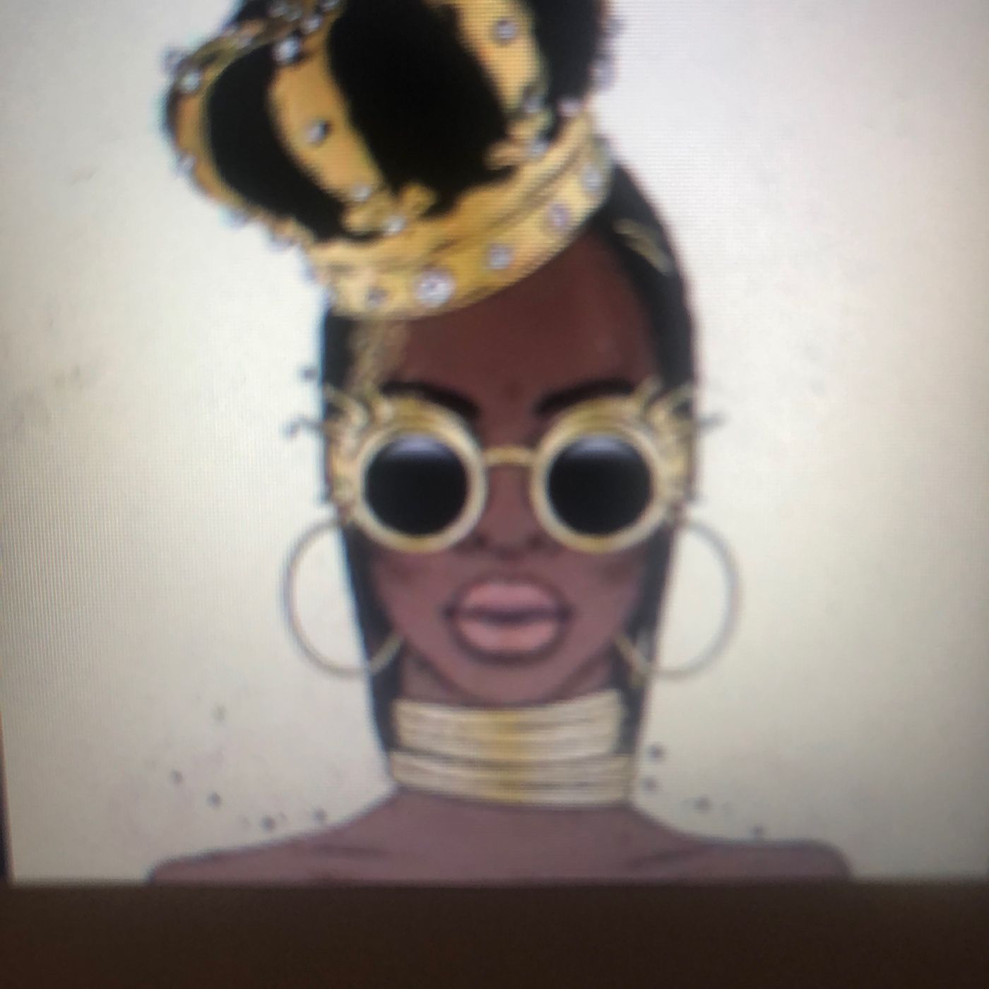Queenology