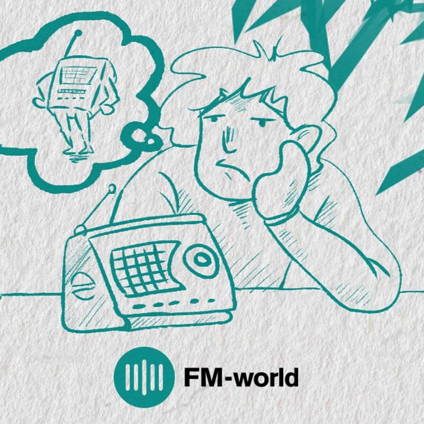#68 - Che tipo di emittenti radiofoniche mancano in Italia?