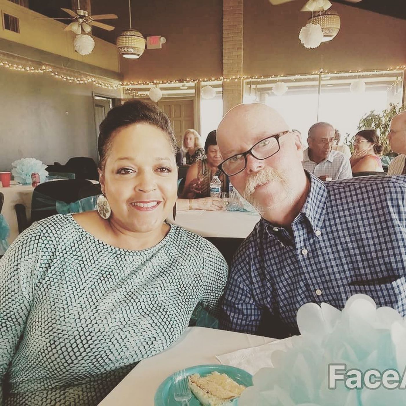 KathysRight.com