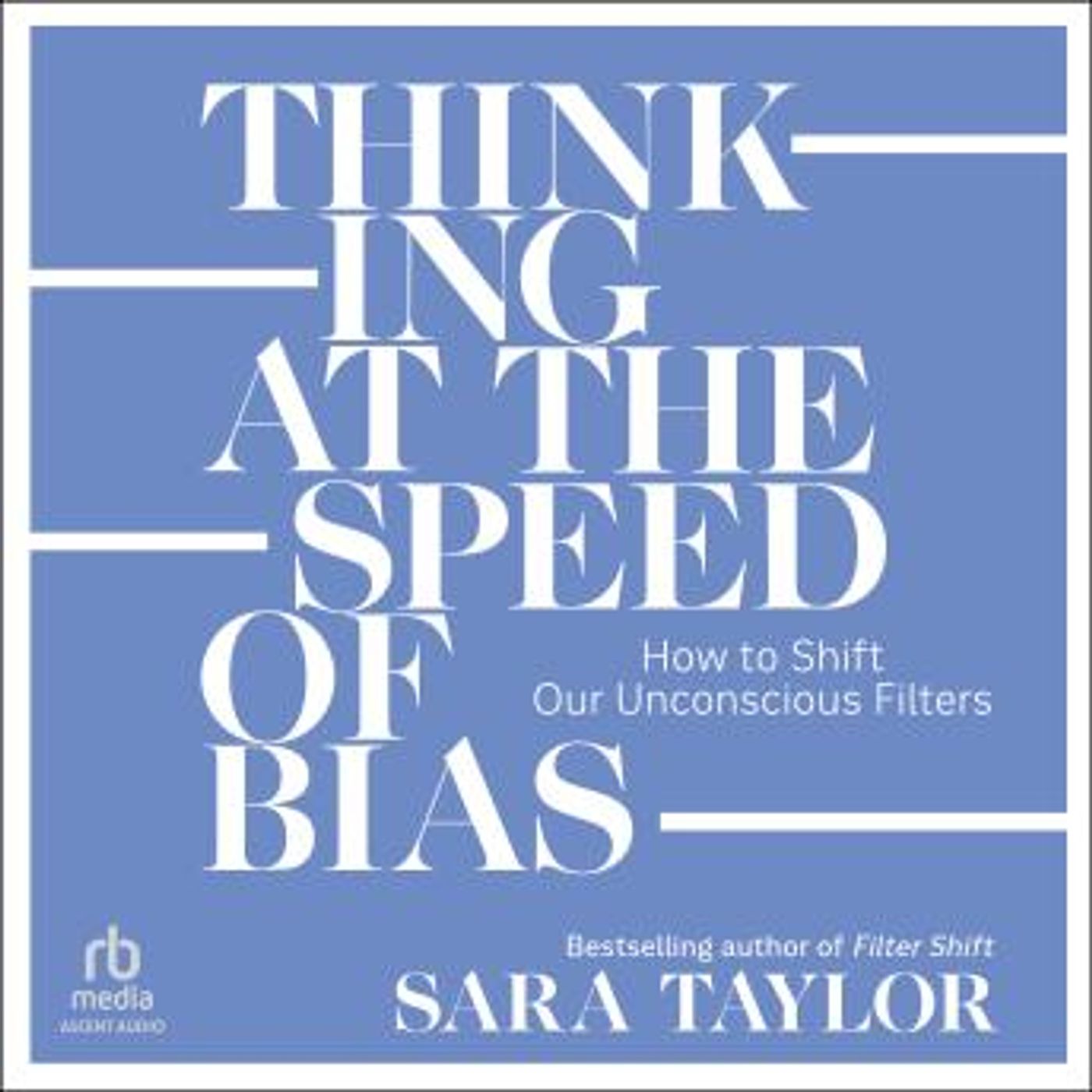 Listen to Top Full Audiobooks in Non-Fiction, Social Science