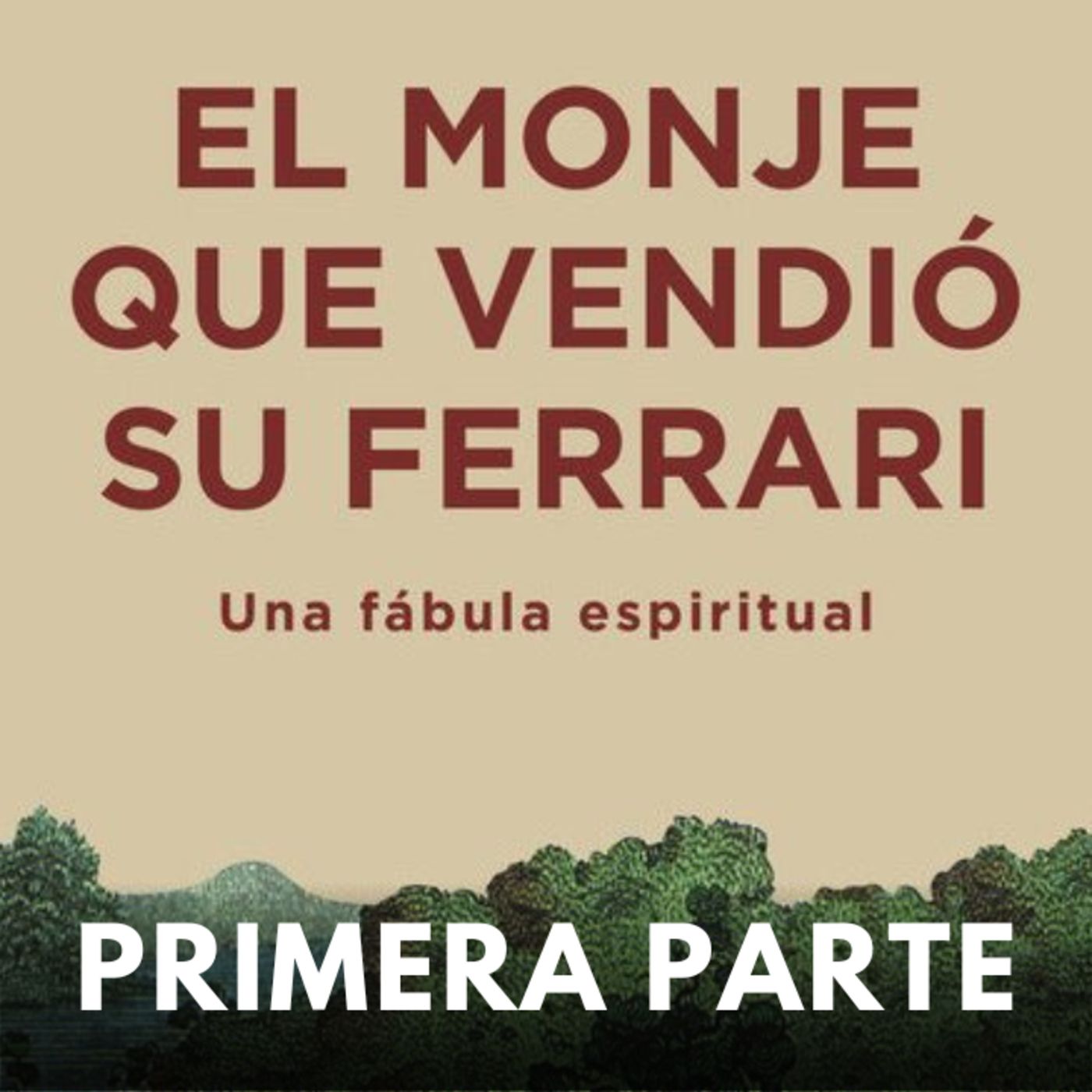 Libros para inversores