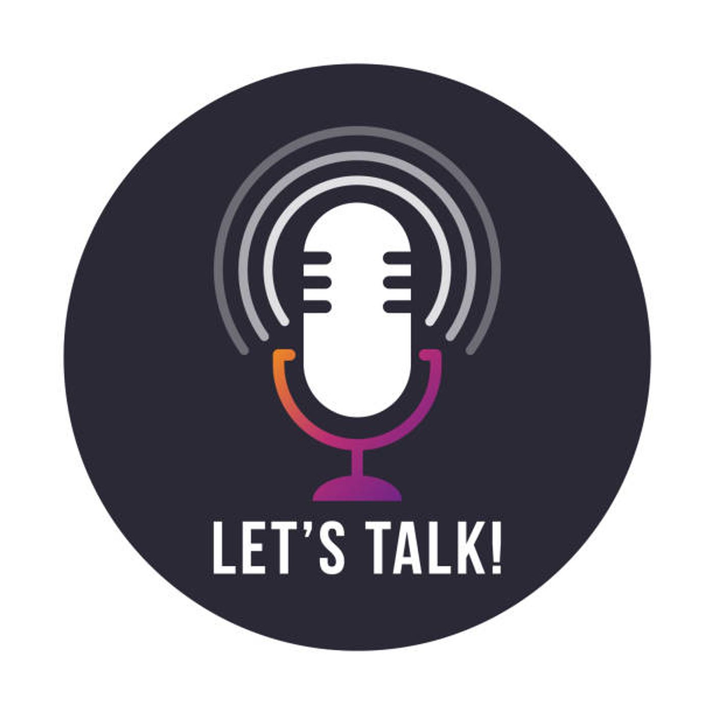 Lupita y Yailin podcast