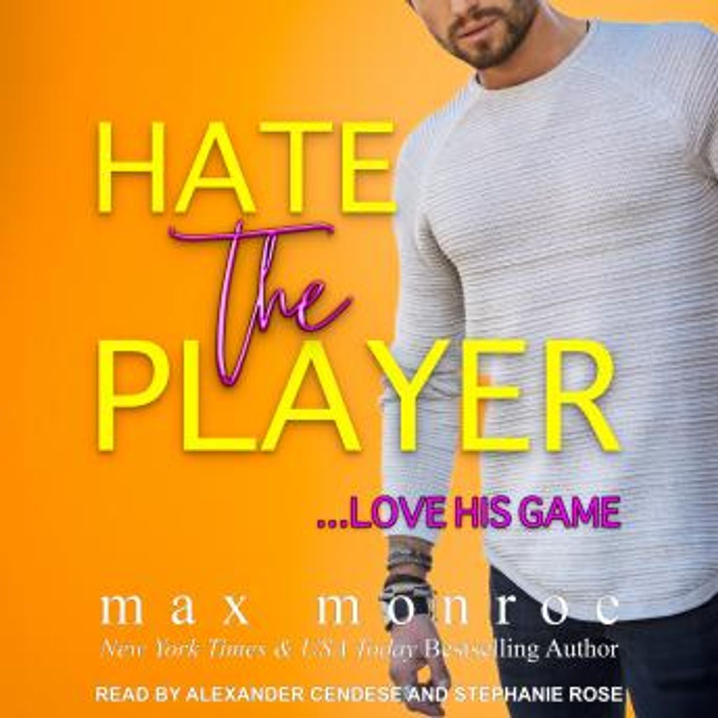 Listen to New Full Audiobooks in Romance, Modern