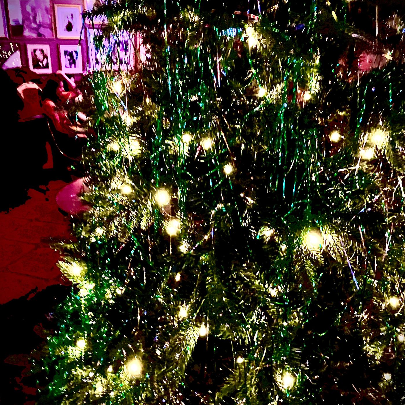 Holiday Markets: Choose Your Own Advent-ure Guide 2025