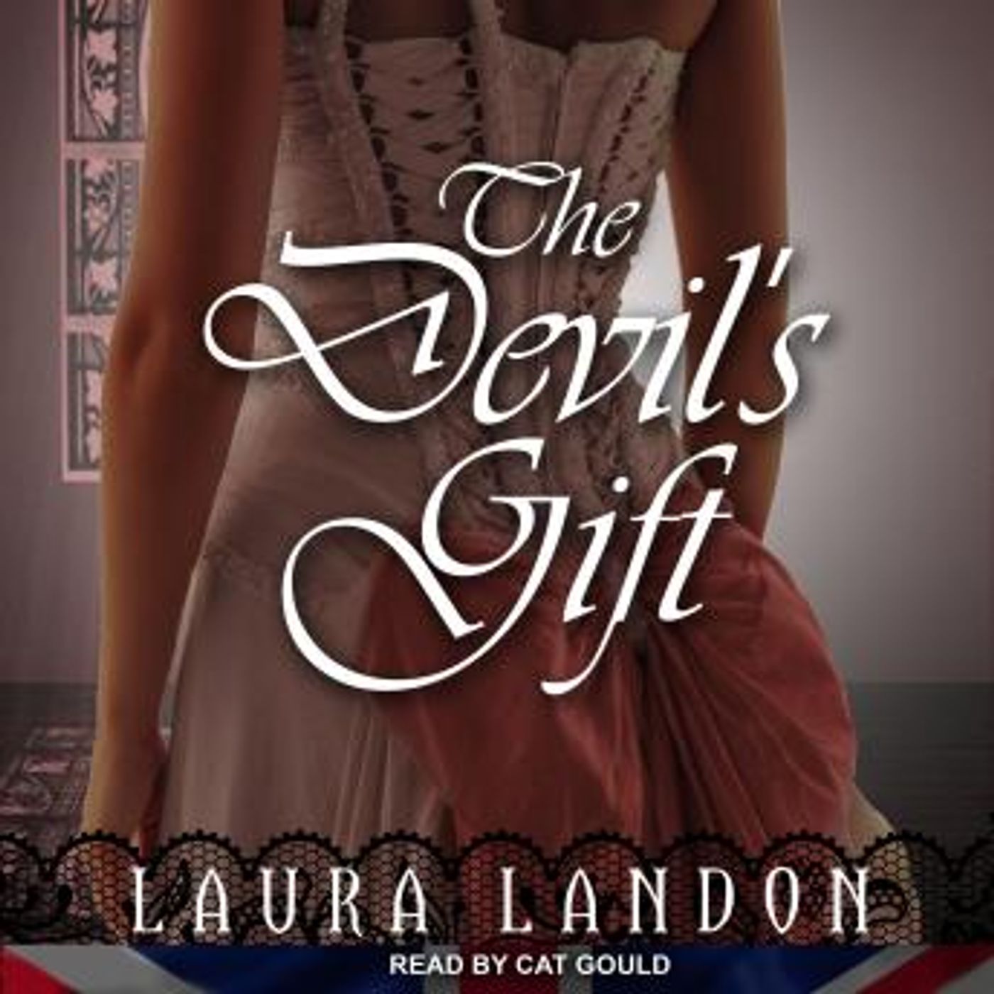 Full Audiobooks in Romance, Historical