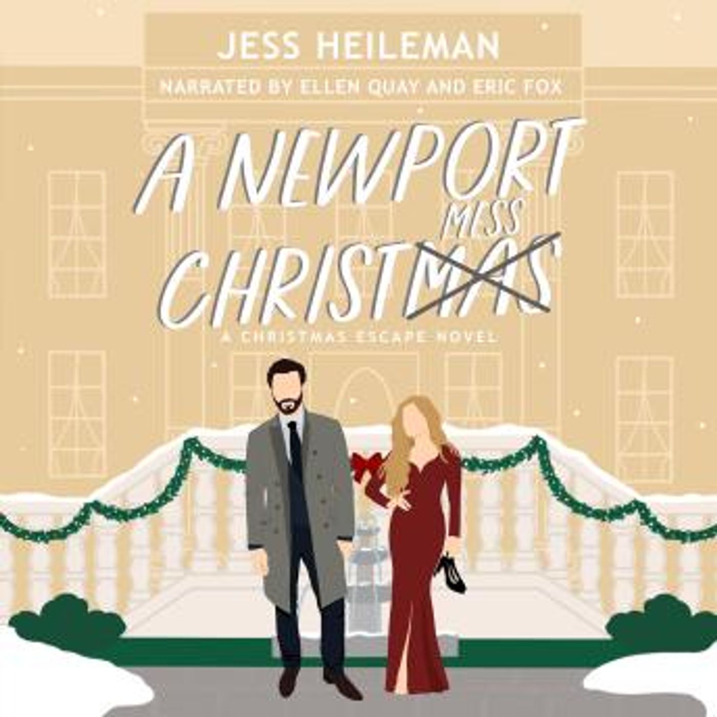 Find Best-Selling Full Audiobooks in Romance, Rom-Com